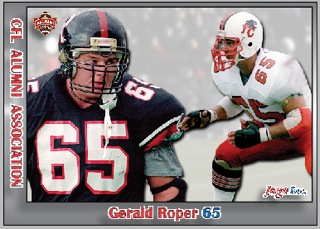 Roeper - Team Home Roeper Roughriders Sports